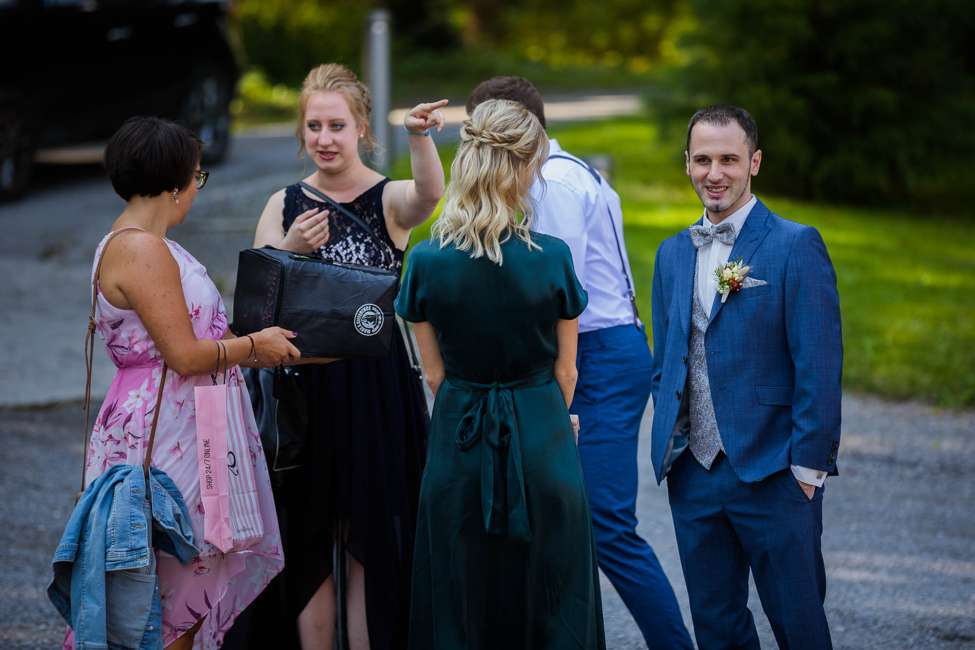 Export x3  O7A7418 Hochzeit 2020 Laura & Sandro